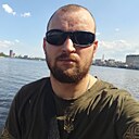 Влкд, 28 лет
