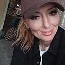 Лана, 45 лет