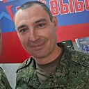 Вячеслав, 36 лет
