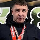 Сергей, 46 лет