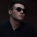 Юрий, 25 лет