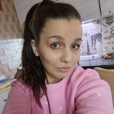 Кристина, 30 из г. Барнаул.