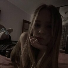 Цветок, 20 из г. Тюмень.