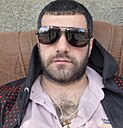 Айк, 27 лет
