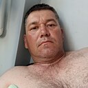 Отабек, 43 года