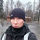 Дмитрий, 36 лет