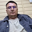 Валерий, 36 лет