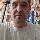 Davron, 42 года