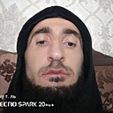 Амир, 26 лет