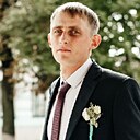 Дмитрий, 29 лет
