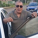 Серге, 66 лет