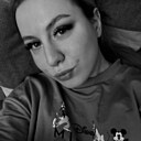 Анастасия, 23 года
