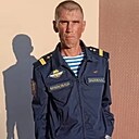 Андрей, 39 лет