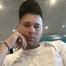 Фотография мужчины Вадим, 27 лет из г. Бердянск