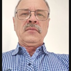 Павел, 63 из г. Москва.