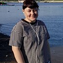 Елена, 40 лет