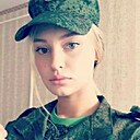 Лена, 18 лет