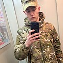 Денис, 19 лет