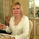 Нина, 50 лет