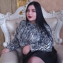 Анна, 21 год