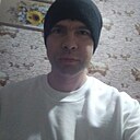 Алексей, 34 года