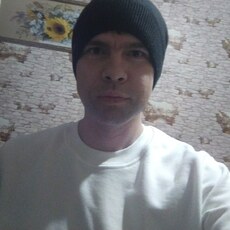 Фотография мужчины Алексей, 34 года из г. Владивосток