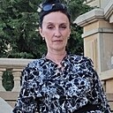 Анжелика, 56 лет