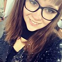 Елена, 35 лет