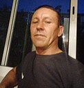 Андрей, 42 года