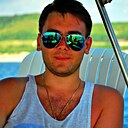 Александр, 34 года