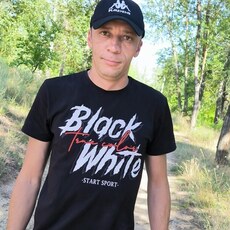 Фотография мужчины Вава, 37 лет из г. Новопсков