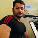 Wahid, 38 лет