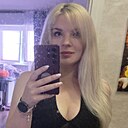Сандра, 33 года