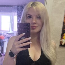 Сандра, 33 из г. Видное.