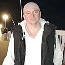 Дмитрий, 40 лет