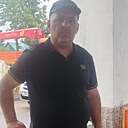 Армен, 48 лет