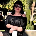 Ирэн, 44 года