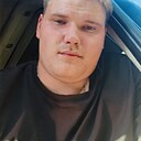Сергей, 22 года