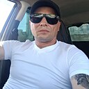 Александр, 39 лет