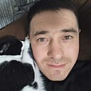 Дима, 36 лет