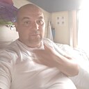 Дмитрий, 39 лет