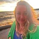 Анюта, 33 года