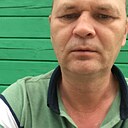 Владимир, 45 лет
