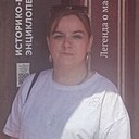 Юлия, 32 года