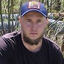 Дима, 38 лет