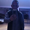 Саша, 34 года