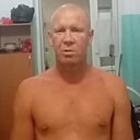 Роман, 42 года