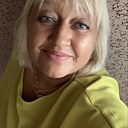 Валентина, 67 лет