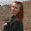 Кристина, 22 года