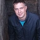 Георгий, 33 года